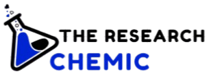 The Research Chemic
