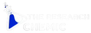 The Research Chemic