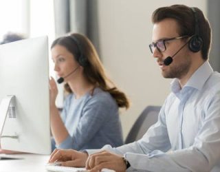 istockphoto-1174254761-612x612-1