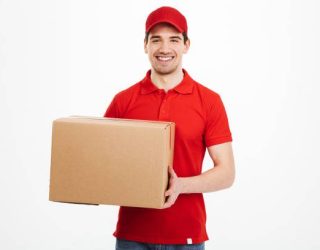 istockphoto-1285946252-612x612-1